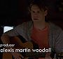Filename=Glee_0130.jpg
Filesize=83KiB
Dimensions=1912x1072
Date added=Jun 25, 2013 Glee_0130.jpg