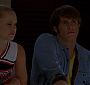 Glee_0131.jpg