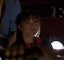 Filename=Glee_0132.jpg
Filesize=59KiB
Dimensions=1912x1072
Date added=Jun 25, 2013 Glee_0132.jpg