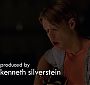 Glee_0133.jpg