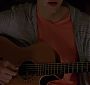Glee_0134.jpg