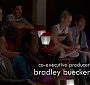 Glee_0136.jpg