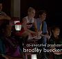 Glee_0137.jpg