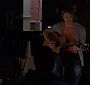 Glee_0139.jpg