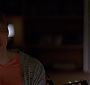 Glee_0142.jpg