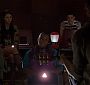 Filename=Glee_0143.jpg
Filesize=79KiB
Dimensions=1912x1072
Date added=Jun 25, 2013 Glee_0143.jpg