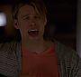 Glee_0144.jpg