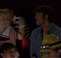 Glee_0148.jpg
