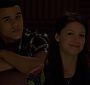 Glee_0149.jpg