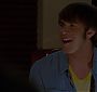 Glee_0150.jpg