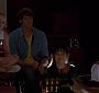 Filename=Glee_0157.jpg
Filesize=78KiB
Dimensions=1912x1072
Date added=Jun 25, 2013 Glee_0157.jpg