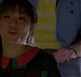 Filename=Glee_0158.jpg
Filesize=61KiB
Dimensions=1912x1072
Date added=Jun 25, 2013 Glee_0158.jpg