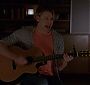 Glee_0159.jpg