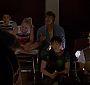 Glee_0161.jpg