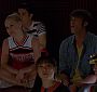 Glee_0163.jpg
