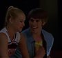 Glee_0165.jpg