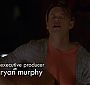 Glee_0169.jpg