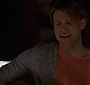 Glee_0170.jpg