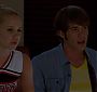 Glee_0173.jpg