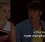 Glee_0174.jpg