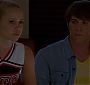 Glee_0175.jpg