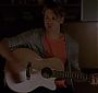 Glee_0176.jpg