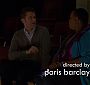 Glee_0178.jpg
