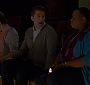 Glee_0179.jpg