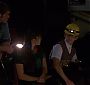 Glee_0180.jpg