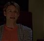 Filename=Glee_0185.jpg
Filesize=72KiB
Dimensions=1912x1072
Date added=Jun 25, 2013 Glee_0185.jpg