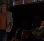Glee_0187.jpg