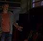 Glee_0189.jpg