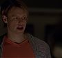 Glee_0191.jpg