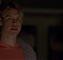 Glee_0193.jpg