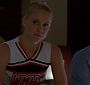 Glee_0194.jpg