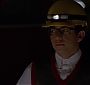 Glee_0197.jpg
