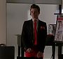 Glee_0202.jpg