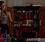 Glee_0203.jpg