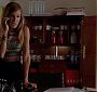Glee_0204.jpg