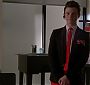 Filename=Glee_0205.jpg
Filesize=84KiB
Dimensions=1912x1072
Date added=Jun 25, 2013 Glee_0205.jpg