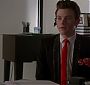 Glee_0210.jpg