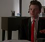 Glee_0212.jpg