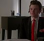 Glee_0213.jpg