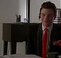 Glee_0214.jpg