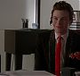 Glee_0215.jpg