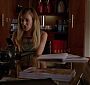 Glee_0219.jpg