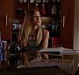 Glee_0221.jpg