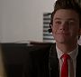 Glee_0222.jpg