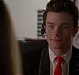 Glee_0226.jpg