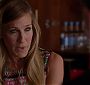 Glee_0227.jpg